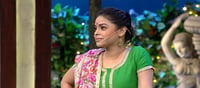 শীঘ্রই একটি বাংলা শোতে দেখা যাবে সুমনা চক্রবর্তীকে